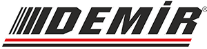 Demir Machinery